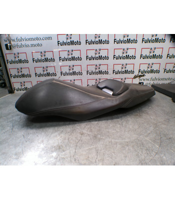 Selle YAMAHA X-MAX 125 - 2018
