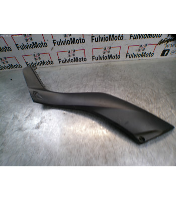 Flanc de carénage Gauche YAMAHA X-MAX 125 - 2018