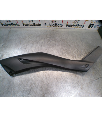 Flanc de carénage Droit YAMAHA X-MAX 125 - 2018