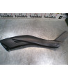 Flanc de carénage Droit YAMAHA X-MAX 125 - 2018