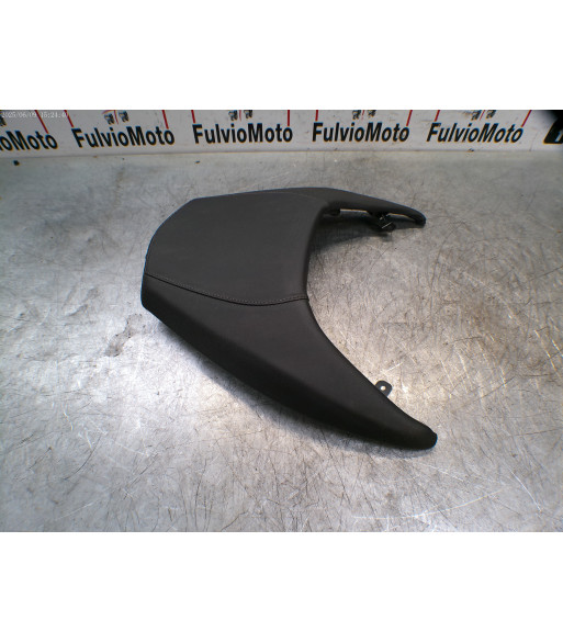 Selle Arrière KYMCO xciting 400 - 2021