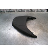 Selle Arrière KYMCO xciting 400 - 2021