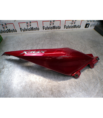 Flanc de selle Droit YAMAHA X-MAX 125 - 2018