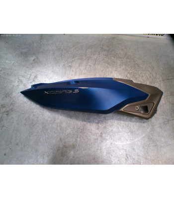 Flanc de selle Droit KYMCO xciting 400 - 2021