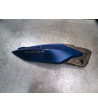 Flanc de selle Droit KYMCO xciting 400 - 2021