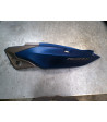 Flanc de selle Gauche KYMCO xciting 400 - 2021