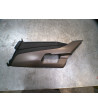 Sabot Gauche KYMCO xciting 400 - 2021