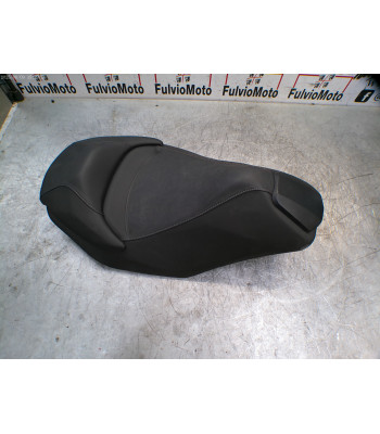 Selle Avant KYMCO xciting 400 - 2021