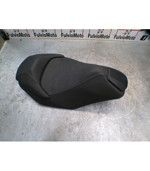 Selle Avant KYMCO xciting 400 - 2021 Selle Avant KYMCO xciting 400 - 2021