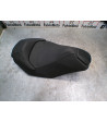 Selle Avant KYMCO xciting 400 - 2021