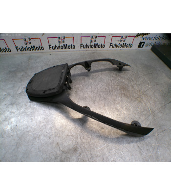 Support top case KYMCO xciting 400 - 2021