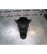 Support de plaque KYMCO xciting 400 - 2021