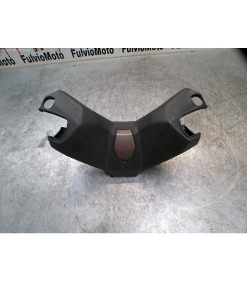 Couvre guidon KYMCO X-CITING 400 - 2021