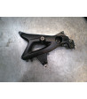 Bras oscillant KYMCO X-CITING 400 - 2021