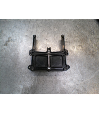 Support bulle KYMCO X-CITING 400 - 2021
