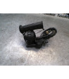 Commodo Gauche KYMCO X-CITING 400 - 2021