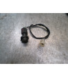 prise accessoire KYMCO X-CITING 400 - 2021