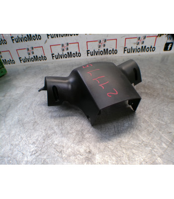 Couvre guidon PEUGEOT KISBEE 50 - 2023