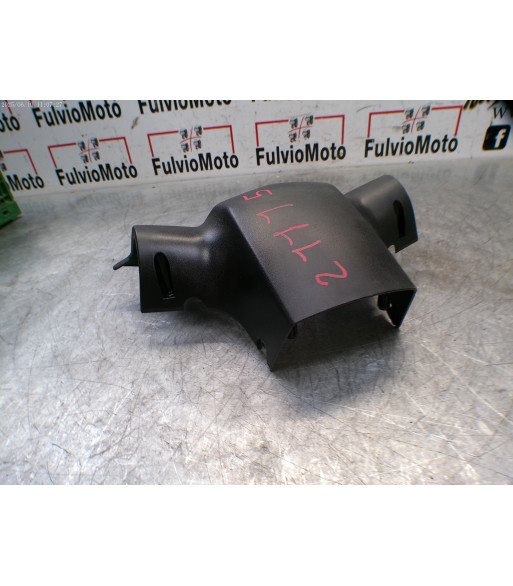 Couvre guidon PEUGEOT KISBEE 50 - 2023