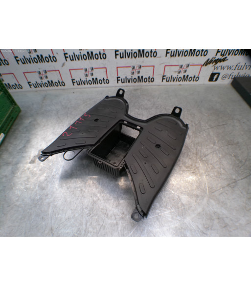 Marche-pied PEUGEOT KISBEE 50 - 2023