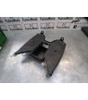 Marche-pied PEUGEOT KISBEE 50 - 2023