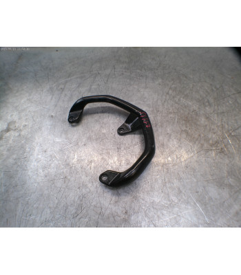Barre maintien passager PEUGEOT KISBEE 50 - 2023