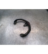 Barre maintien passager PEUGEOT KISBEE 50 - 2023