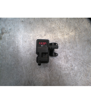 Capteur divers KYMCO X-CITING 400 - 2021