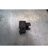 Capteur divers KYMCO X-CITING 400 - 2021