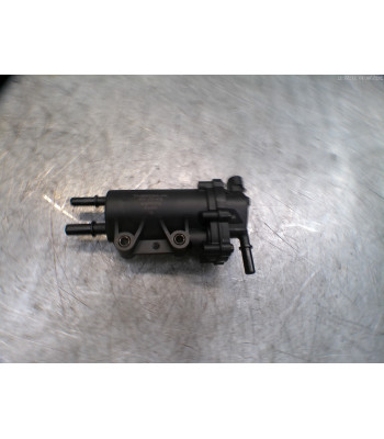 Pompe à essence PEUGEOT KISBEE 50 - 2023