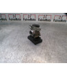 Corps injection PEUGEOT KISBEE 50 - 2023
