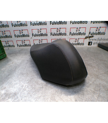 Selle PEUGEOT KISBEE 50 - 2023