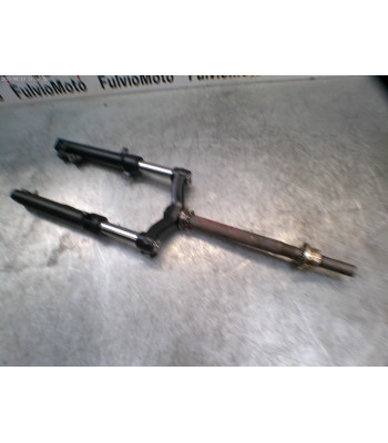 Fourche PEUGEOT KISBEE 50 - 2023