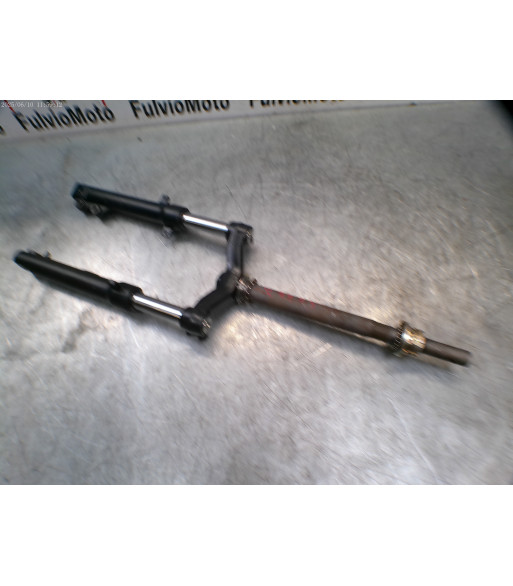 Fourche PEUGEOT KISBEE 50 - 2023