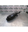 Silencieux PEUGEOT KISBEE 50 - 2023