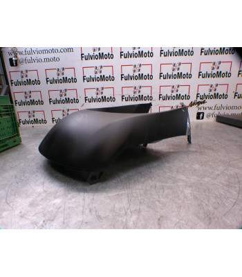 Passage de roue Avant PEUGEOT KISBEE 50 - 2023