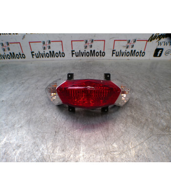 Feu PEUGEOT KISBEE 50 - 2023