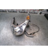 Optique PEUGEOT KISBEE 50 - 2023