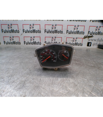 Compteur PEUGEOT KISBEE 50 - 2023