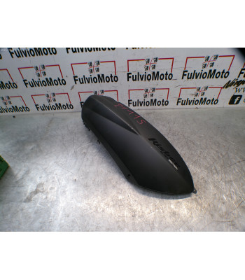 Flanc de selle Droit PEUGEOT KISBEE 50 - 2023