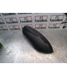 Flanc de selle Droit PEUGEOT KISBEE 50 - 2023