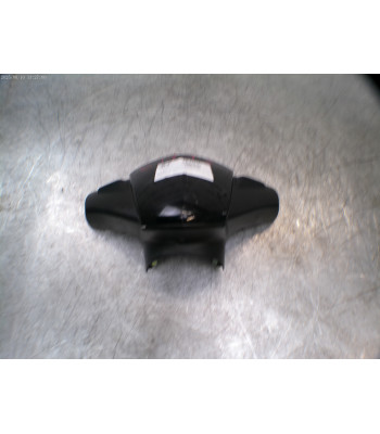 Couvre guidon PEUGEOT KISBEE 50 - 2023