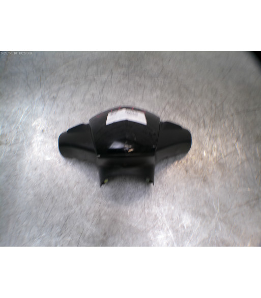 Couvre guidon PEUGEOT KISBEE 50 - 2023