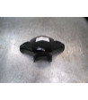 Couvre guidon PEUGEOT KISBEE 50 - 2023