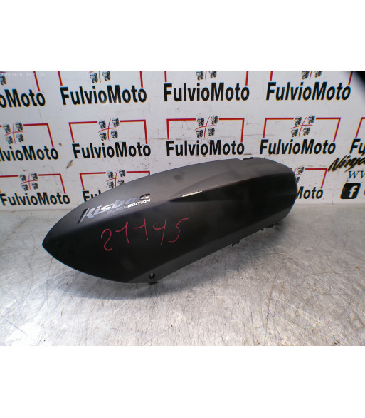 Flanc de selle Gauche PEUGEOT KISBEE 50 - 2023