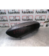 Flanc de selle Gauche PEUGEOT KISBEE 50 - 2023