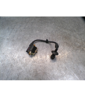 Bobine allumage Avant PEUGEOT KISBEE 50 - 2023