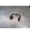 Bobine allumage Avant PEUGEOT KISBEE 50 - 2023