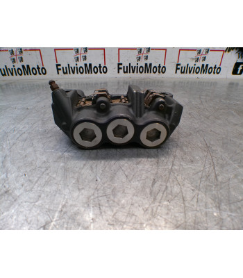 Etrier de frein Avant YAMAHA YZF-R 1000 - 2012