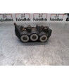 Etrier de frein Avant YAMAHA YZF-R 1000 - 2012